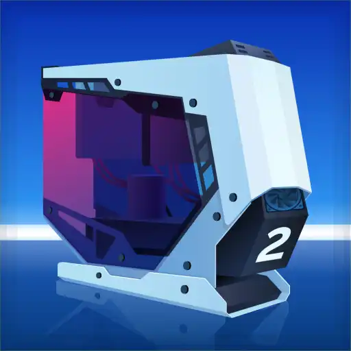 Play PC Creator 2 - Computer Tycoon APK Play PC Creator 2 - Computer Tycoon APK