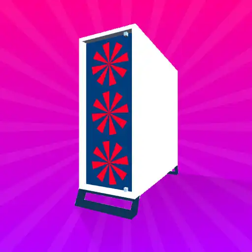 Play PC Creator PRO - PC Building APK Play PC Creator PRO - PC Building APK