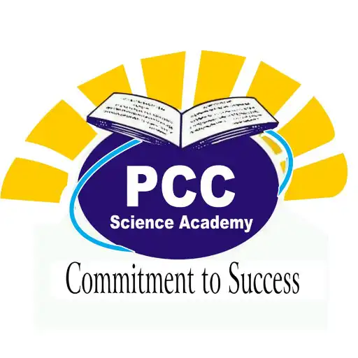 Play PCC Science Academy APK