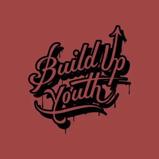 Play PCC Student Ministries APK Play PCC Student Ministries APK