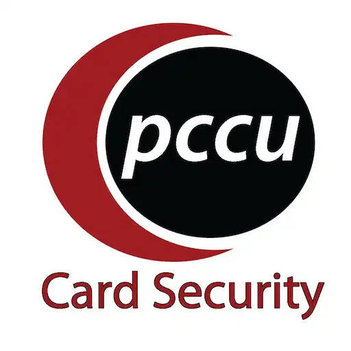 Play PCCU Card Security APK