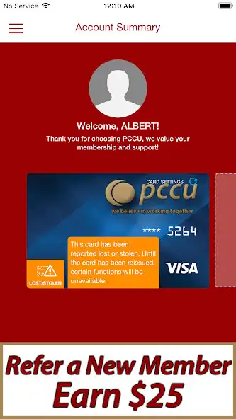 Play PCCU Card Security as an online game PCCU Card Security with UptoPlay