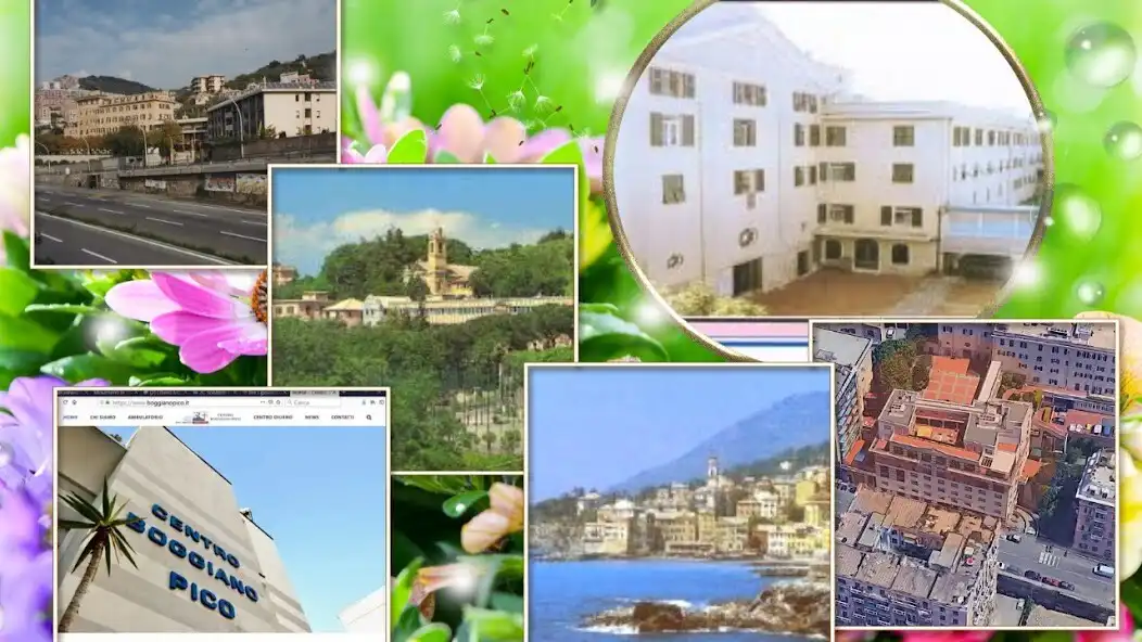 Play PCDO GENOVA as an online game PCDO GENOVA with UptoPlay