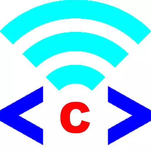 Play PC Do Remote Command APK Play PC Do Remote Command APK