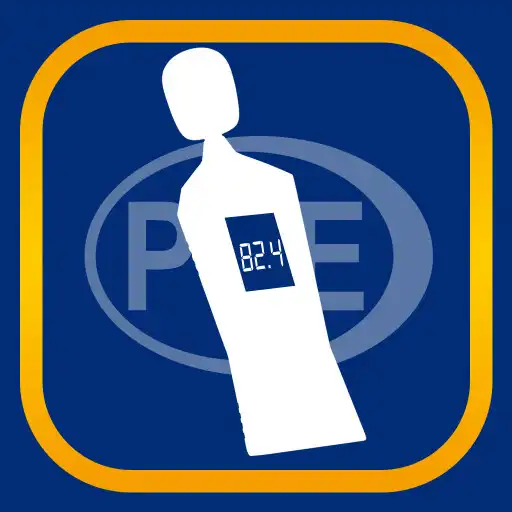 Play PCE-323 APK Play PCE-323 APK