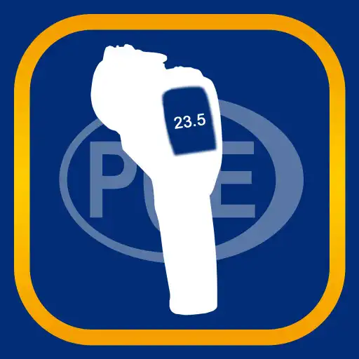 Play PCE-894 APK Play PCE-894 APK