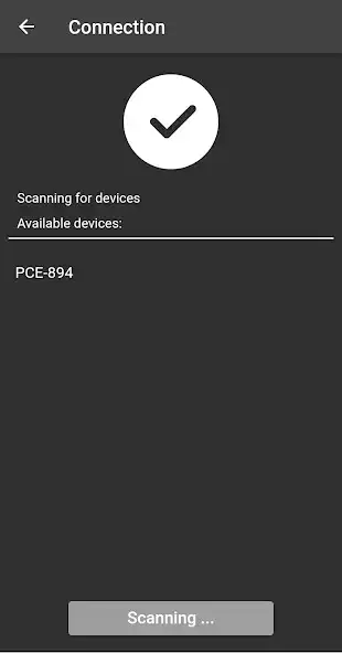 Play PCE-894 as an online game PCE-894 with UptoPlay