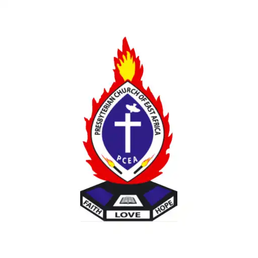 Play P.C.E.A. Kiamumbi Church APK