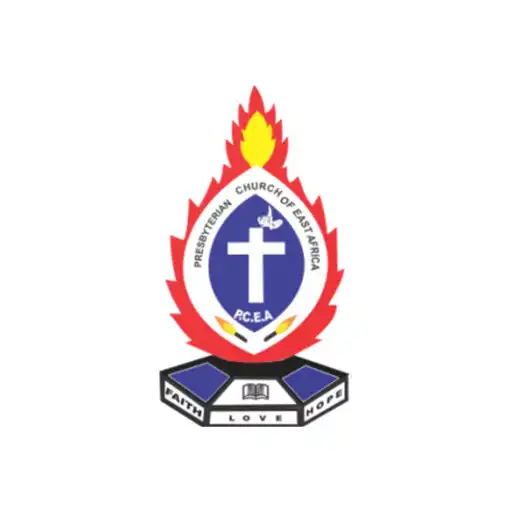 Play PCEA Mukuyu Church APK Play PCEA Mukuyu Church APK