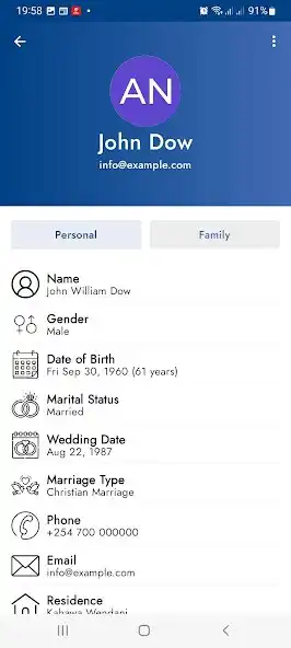 Play PCEA Mwihoko Emmanuel Church as an online game PCEA Mwihoko Emmanuel Church with UptoPlay