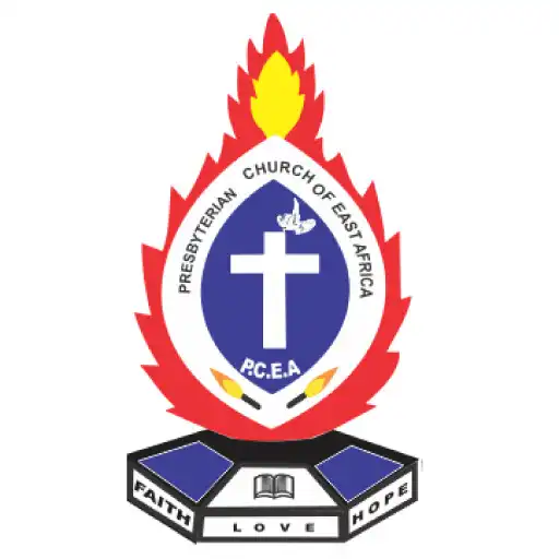 Play PCEA Mwihoko Shalom Church APK Play PCEA Mwihoko Shalom Church APK