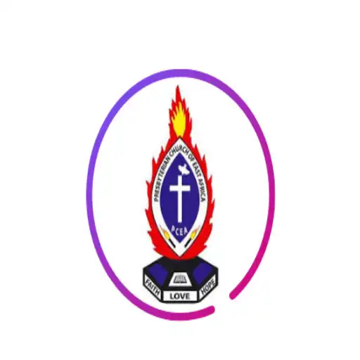Play PCEA Trinity Church APK Play PCEA Trinity Church APK