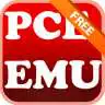 Free play online PCE.emu Free  APK