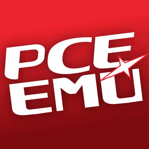 Play PCE.emu APK Play PCE.emu APK