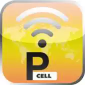 Free play online PCellTrack APK