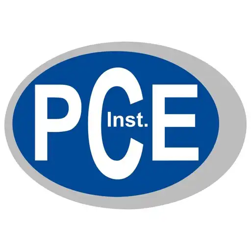 Play PCE SmartMeasure Environmental APK