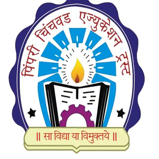 Play PCETERP APK Play PCETERP APK
