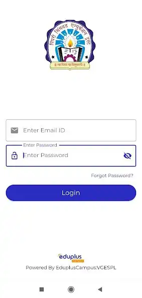 Play PCETERP  and enjoy PCETERP with UptoPlay