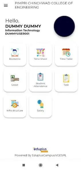 Play PCETERP as an online game PCETERP with UptoPlay