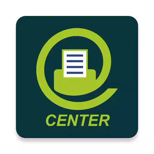 Play PC-FAX.com CustomerCenter APK Play PC-FAX.com CustomerCenter APK