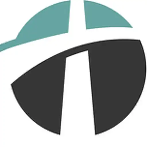Play PCFAZ APK Play PCFAZ APK