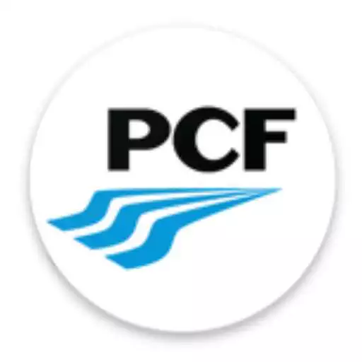 Play PCF DSP Portal APK Play PCF DSP Portal APK
