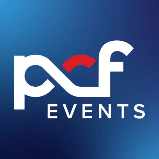 Play PCF Events APK Play PCF Events APK