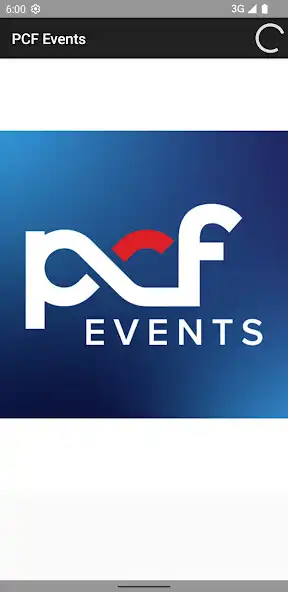 Play PCF Events  and enjoy PCF Events with UptoPlay