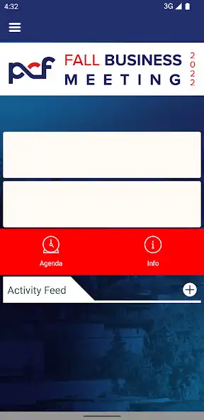 Play PCF Events as an online game PCF Events with UptoPlay