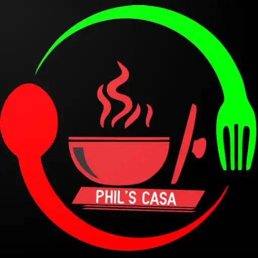 Play PC Foods APK Play PC Foods APK
