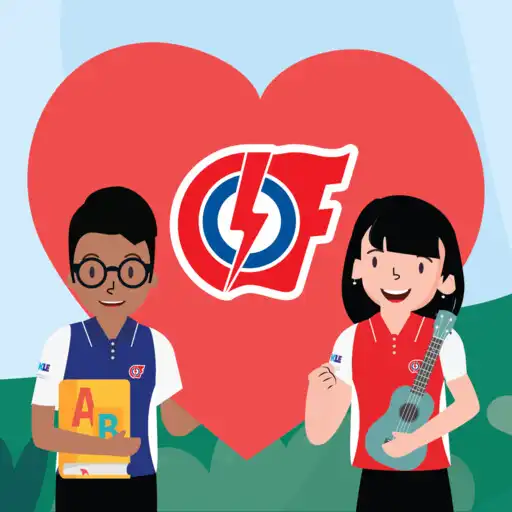 Play PCF Relief Support APK