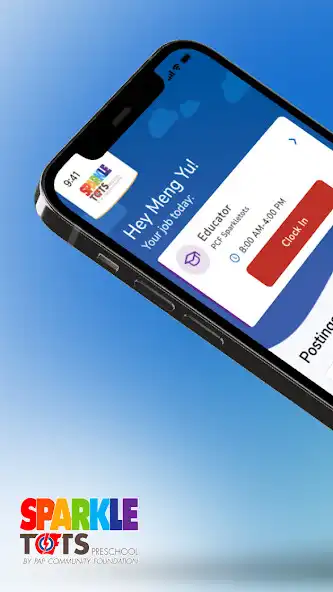 Play PCF Relief Support  and enjoy PCF Relief Support with UptoPlay