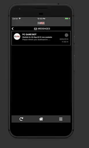 Play P&C Game and enjoy P&C Game with UptoPlay Play P&C Game and enjoy P&C Game with UptoPlay
