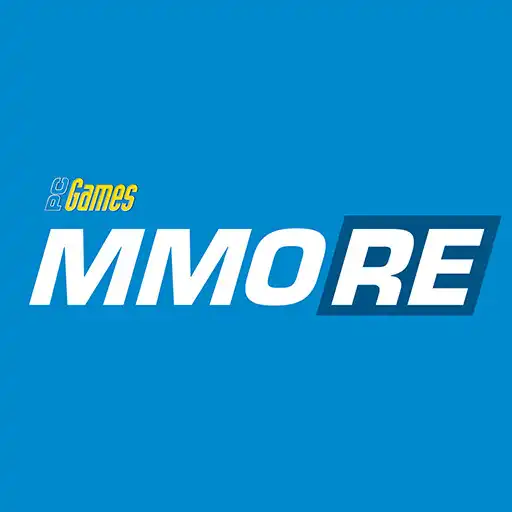 Play PC Games MMORE APK Play PC Games MMORE APK
