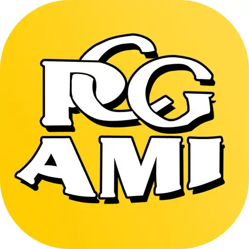Play PCGAMI Mobile APK Play PCGAMI Mobile APK