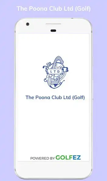 Play PCGC Golf Admin  and enjoy PCGC Golf Admin with UptoPlay