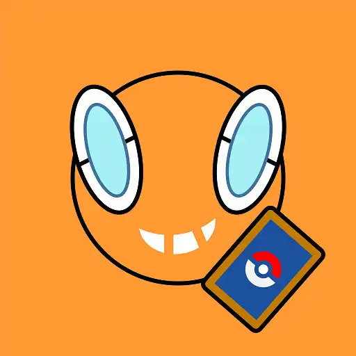 Play PCG Collections APK