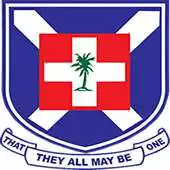 Free play online PCG ERP APK