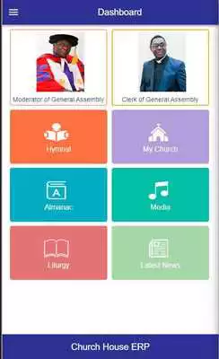 Play PCG ERP Play PCG ERP