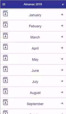 Play PCG ERP Play PCG ERP