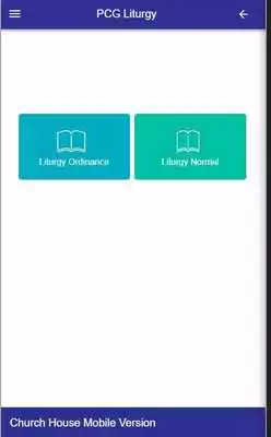 Play PCG ERP Play PCG ERP