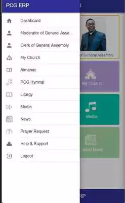 Play PCG ERP Play PCG ERP