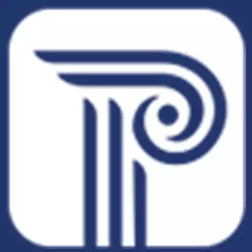 Play PCG Insight APK