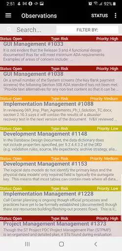 Play PCG Insight  and enjoy PCG Insight with UptoPlay