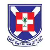 Free play online PCG New York Radio APK