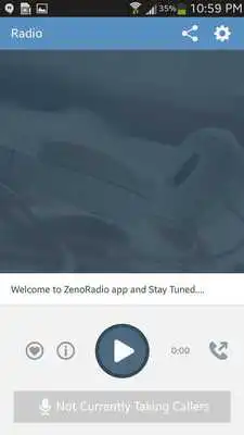 Play PCG New York Radio