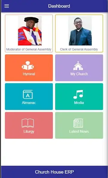 Play PCG Resources  and enjoy PCG Resources with UptoPlay