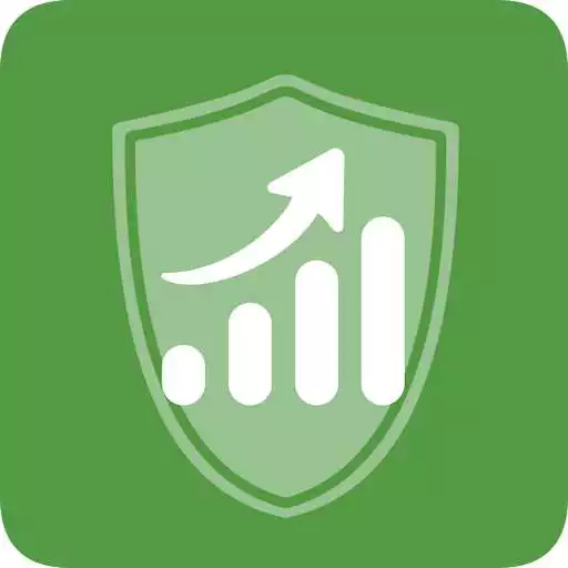 Play PCGS Chinese Coin Price Guide APK
