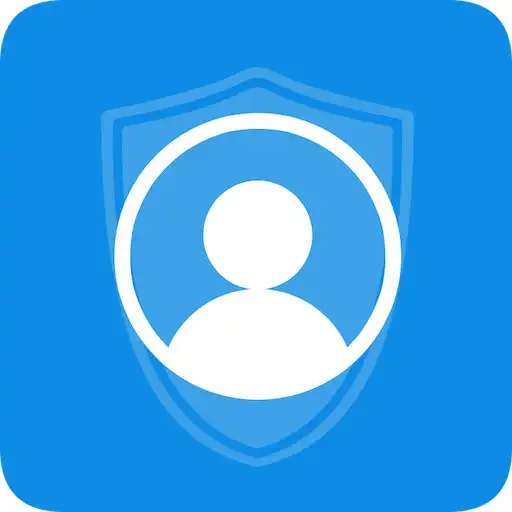 Play PCGS My Account - Orders, Shows Specials APK Play PCGS My Account - Orders, Shows Specials APK
