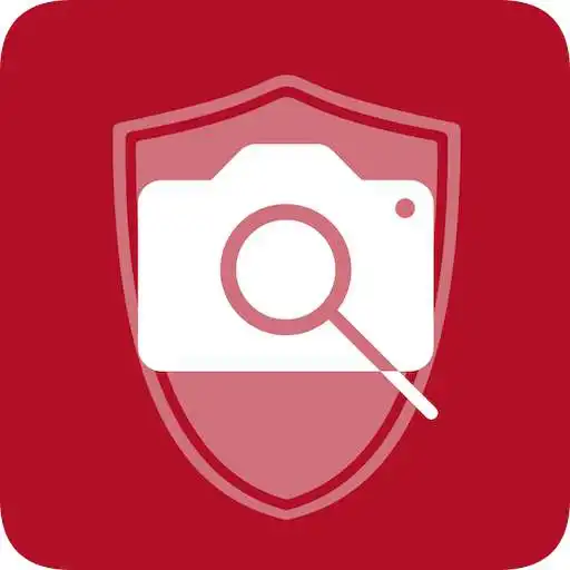 Play PCGS Photograde China APK Play PCGS Photograde China APK